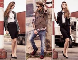 Image result for latest fashion wear