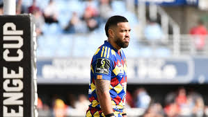 News source: Rugbyrama