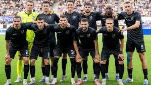 www.polsatsport.pl - News update