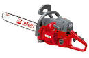 Motosega a scoppio Efco MT 35cilindrata cc barra cm