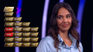 Trend Google: samira lui
