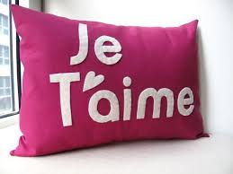 Image result for photo de je t'aime  eliz