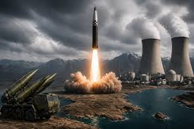 North Korea Accelerates Nuclear Program with New Enrichment Sites – What This Means for Global Security