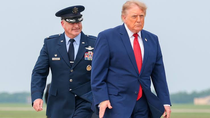 Trump shrugs off concerns about dismal conditions on USS Abraham Lincoln; Navy probes suicide attempt as ship goes 200 days without port call