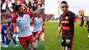 DeporTV - News update