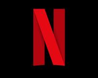 Netflix resmi