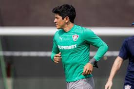 Brasileirão Serie A