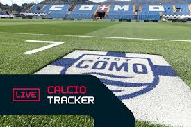 Diretta - News update