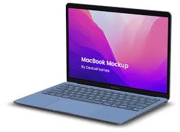 Macbook Air 2020 13.3 chip M1 256gb/8ram