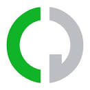 Louisville Orchestra replaces cancelled Natalie Cole tour date w - WDRB 41 Louisville News