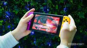 GameCube and Wii emulation on Switch is no longer a huge headache