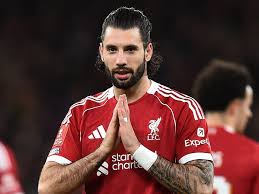 Transmissão ao vivo de Liverpool x Burnley pelo Campeonato Inglês: veja onde assistir