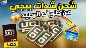 تواصل نيوز - News update