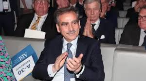 Milano Finanza - News update