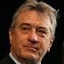 Robert De Niro
