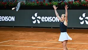 News source: Tennis.com