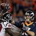 Texans try to end road woes in Jacksonville