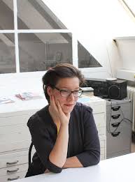 Bildergebnis für Sophia Pompéry