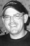 Karl William Hix, 28, passed away Wednesday, June 6, 2007. He was preceded in death by his siblings, Franklin Andrew, Alita Faye, Carroll Ray, ... - 2007_karl_hix