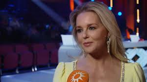 RTL.nl - News update