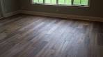 How Much Does it Cost to Install Wood Flooring - m