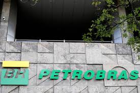 Petrobras faz nova descoberta no pré-sal da Bacia de Campos