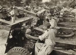 Image result for 1965 india pakistan war