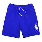 Shorts - - m
