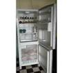 Whirlpool Tropical Heladeras y Freezers alaMaula