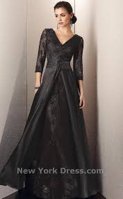 نتیجه تصویری برای مدل لباس مجلسی