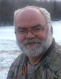 MUNN, ANDREW “ANDY” WILLIAM - It is with heavy hearts that the family announces the passing of Andrew “Andy” William Munn, husband of 32 years to Norma Munn ... - 444582-andrew-munn