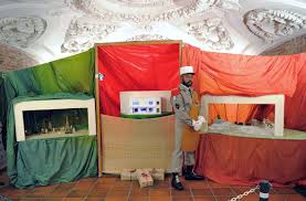 Image result for World Foreign Legions