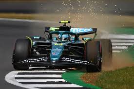 Motorsport.com - News update