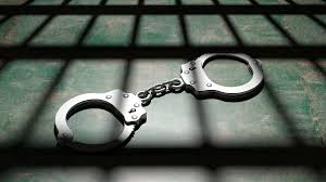 Mumbai school teacher arrested for sexually assaulting 16-year-old male student