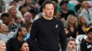 Spurs keep reaping the benefits from believing in once-struggling rookie