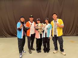 News source: ETtoday星光雲