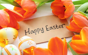 Image result for easter images