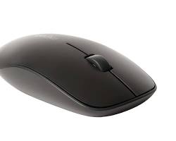 Image of Rapoo M200 mouse