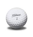 Golf Balls at m