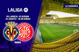 MARCA - News update
