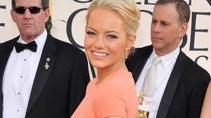 9Honey Celebrity - News update