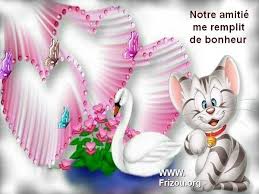 Résultat de recherche d'images pour "frizou femme"