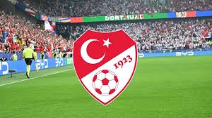 Alanya Postası - News update