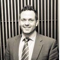 David Barrese & Associates - CRIMINAL LAWYERS Employee David Barrese's profile photo