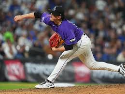 Dodgers_Rockies_Baseball_87529