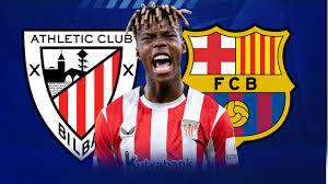 Transfermarkt - News update