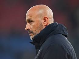 Bologna-Cagliari, le formazioni ufficiali: Italiano rivoluziona tutto