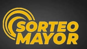 Resultados Lotería Nacional: ¿Quién se llevará el Premio Mayor de 21 millones este martes?
