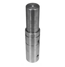 CİFA KAZAN KARIŞTIRICI MİL UZUN KD30035-500x515.jpg