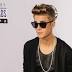 Justin Bieber 'is dating actress Nicola Peltz'